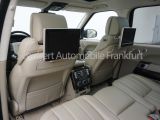 Land Rover Range Rover bei Reisemobile.expert - Abbildung (8 / 15)