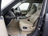 Land Rover Range Rover bei Reisemobile.expert - Abbildung (7 / 15)