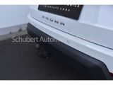 Seat Arona bei Reisemobile.expert - Abbildung (13 / 15)