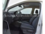 Seat Arona bei Reisemobile.expert - Abbildung (4 / 15)