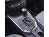 Seat Arona bei Reisemobile.expert - Abbildung (11 / 15)