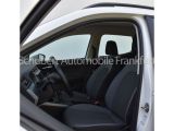 Seat Arona bei Reisemobile.expert - Abbildung (5 / 15)
