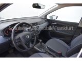 Seat Arona bei Reisemobile.expert - Abbildung (6 / 15)