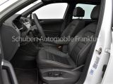VW Tiguan bei Reisemobile.expert - Abbildung (7 / 15) VW Tiguan bei Reisemobile.expert - Abbildung (7 / 15)