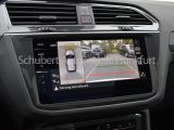 VW Tiguan bei Reisemobile.expert - Abbildung (13 / 15) VW Tiguan bei Reisemobile.expert - Abbildung (13 / 15)