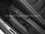 VW Tiguan bei Reisemobile.expert - Abbildung (9 / 15) VW Tiguan bei Reisemobile.expert - Abbildung (9 / 15)