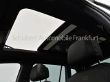 VW Tiguan bei Reisemobile.expert - Abbildung (8 / 15) VW Tiguan bei Reisemobile.expert - Abbildung (8 / 15)