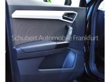 Seat Arona bei Reisemobile.expert - Abbildung (7 / 15)