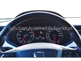 Seat Arona bei Reisemobile.expert - Abbildung (12 / 15)