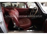 Aston Martin DB 6 bei Reisemobile.expert - Abbildung (7 / 15)