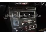 Aston Martin DB 6 bei Reisemobile.expert - Abbildung (10 / 15)