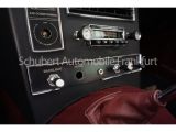 Aston Martin DB 6 bei Reisemobile.expert - Abbildung (11 / 15)