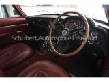 Aston Martin DB 6 bei Reisemobile.expert - Abbildung (6 / 15)