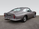 Aston Martin DB 6 bei Reisemobile.expert - Abbildung (2 / 15)