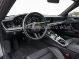 Porsche 992 bei Reisemobile.expert - Abbildung (5 / 15)