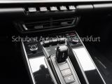 Porsche 992 bei Reisemobile.expert - Abbildung (15 / 15)