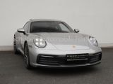 Porsche 992 bei Reisemobile.expert - Abbildung (10 / 15)