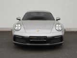 Porsche 992 bei Reisemobile.expert - Abbildung (3 / 15)