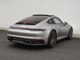 Porsche 992 bei Reisemobile.expert - Abbildung (2 / 15)