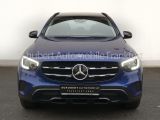 Mercedes-Benz GLC-Klasse bei Reisemobile.expert - Abbildung (3 / 15)