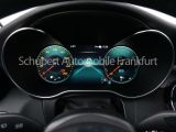 Mercedes-Benz GLC-Klasse bei Reisemobile.expert - Abbildung (10 / 15)