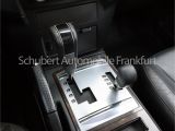 Mitsubishi Pajero bei Reisemobile.expert - Abbildung (13 / 15)