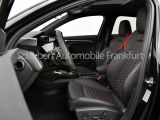 Audi RS 3 bei Reisemobile.expert - Abbildung (7 / 15)