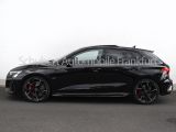 Audi RS 3 bei Reisemobile.expert - Abbildung (5 / 15)
