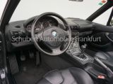 BMW Z3 bei Reisemobile.expert - Abbildung (7 / 15)