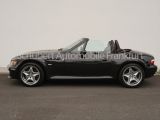 BMW Z3 bei Reisemobile.expert - Abbildung (5 / 15)