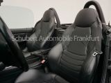 BMW Z3 bei Reisemobile.expert - Abbildung (14 / 15)