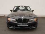 BMW Z3 bei Reisemobile.expert - Abbildung (3 / 15)