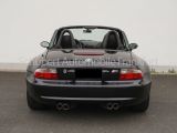 BMW Z3 bei Reisemobile.expert - Abbildung (4 / 15)