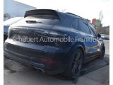 Porsche Cayenne bei Reisemobile.expert - Abbildung (2 / 6)
