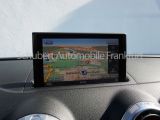 Audi S3 bei Reisemobile.expert - Abbildung (11 / 15)