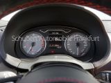 Audi S3 bei Reisemobile.expert - Abbildung (9 / 15)