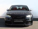Audi S3 bei Reisemobile.expert - Abbildung (3 / 15)
