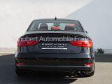 Audi S3 bei Reisemobile.expert - Abbildung (4 / 15)