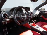 Audi S3 bei Reisemobile.expert - Abbildung (6 / 15)