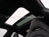 Porsche Panamera bei Reisemobile.expert - Abbildung (8 / 15)