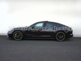 Porsche Panamera bei Reisemobile.expert - Abbildung (5 / 15)