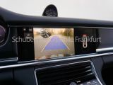 Porsche Panamera bei Reisemobile.expert - Abbildung (13 / 15)