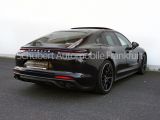 Porsche Panamera bei Reisemobile.expert - Abbildung (2 / 15)