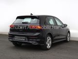 VW Golf VIII bei Reisemobile.expert - Abbildung (2 / 15)