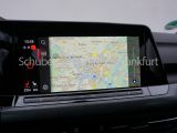 VW Golf VIII bei Reisemobile.expert - Abbildung (9 / 15)