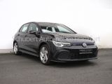 VW Golf VIII bei Reisemobile.expert - Abbildung (15 / 15)