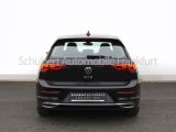 VW Golf VIII bei Reisemobile.expert - Abbildung (4 / 15)