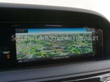 Mercedes-Benz S-Klasse bei Reisemobile.expert - Abbildung (12 / 15)