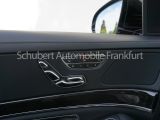 Mercedes-Benz S-Klasse bei Reisemobile.expert - Abbildung (10 / 15)