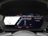 Audi A3 bei Reisemobile.expert - Abbildung (11 / 15)